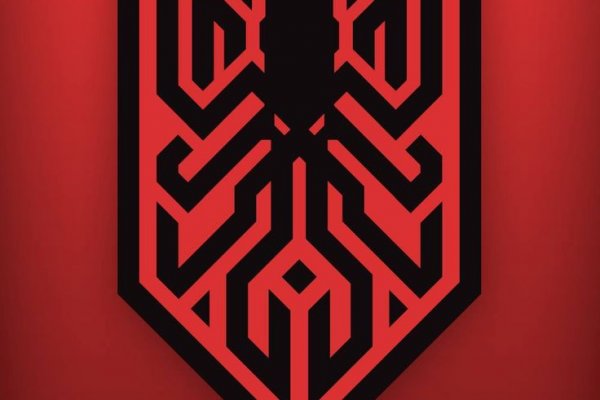 Kraken 23at