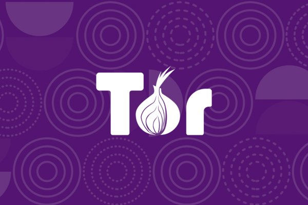 Кракен маркет darknet
