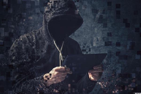 Через какой браузер можно зайти на кракен