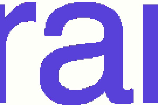 Kraken 26at