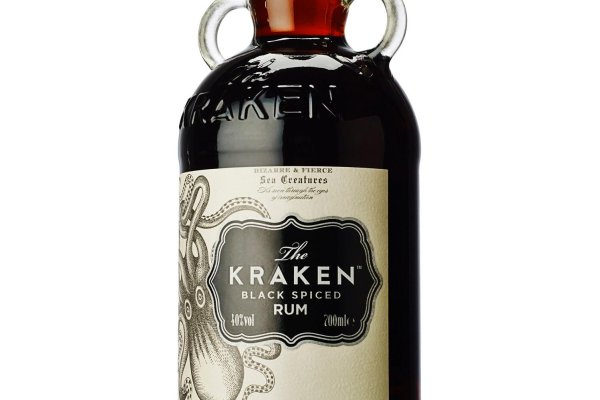 Kraken 12at зеркало