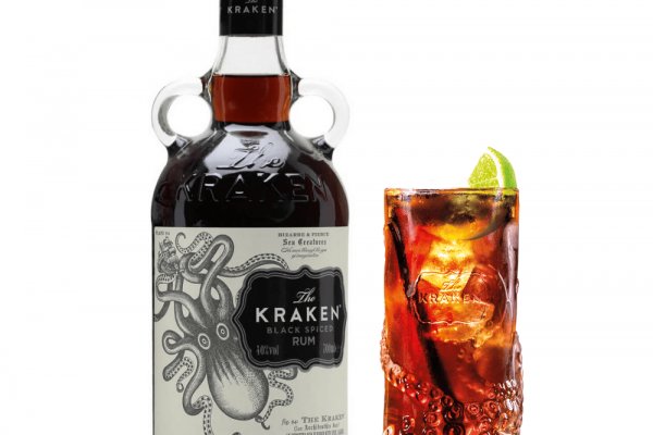 Kraken что это за магазин