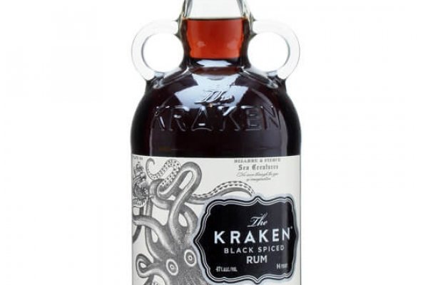 Kraken darknet зеркала