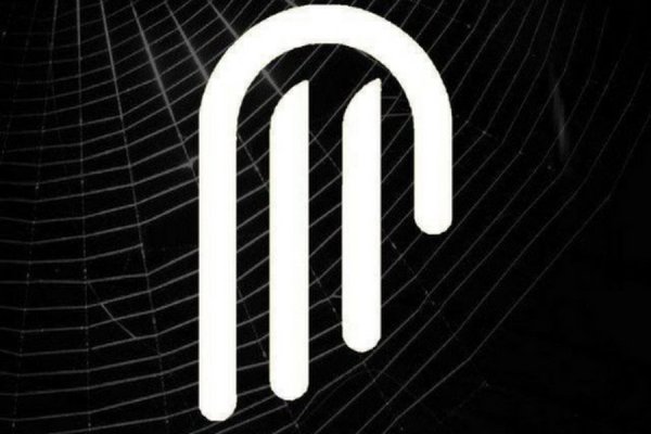 Kraken наркотики сайт