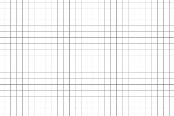 Что продает кракен