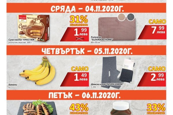 Клирнет ссылка на зеркало маркетплейс кракен