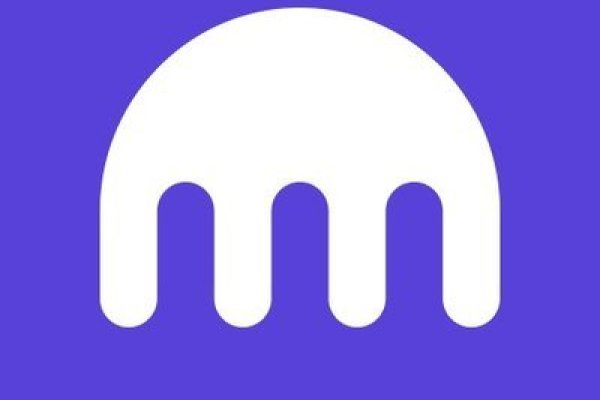 Kraken 20at