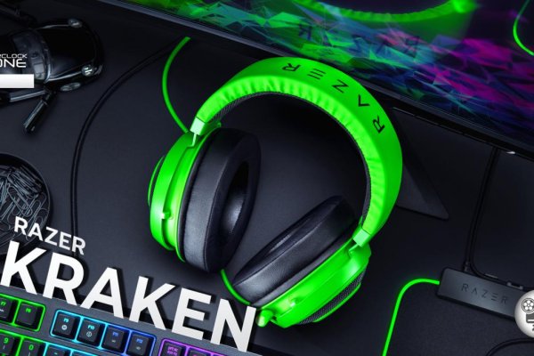 Кракен тор kraken dark