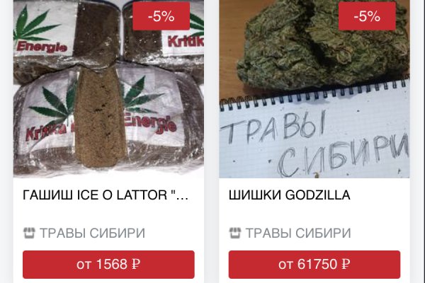 2 krn at