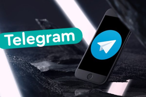 Кракен маркетплейс kr2web in