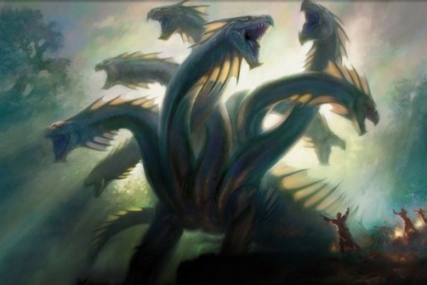 Kraken market3