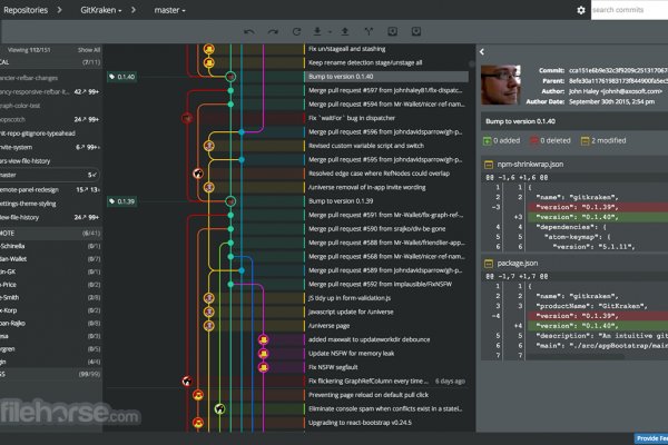 Кракен тор kraken dark