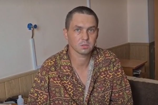 Кракен магазин наркотиков