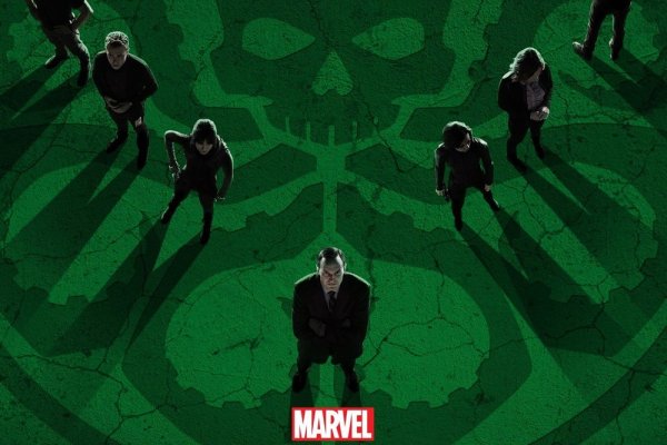 Craken14 at