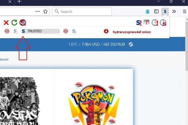 Кракен маркетплейс kr2connect co
