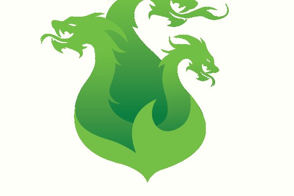 Аналог hydra