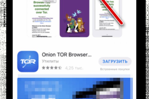 Кракен даркнет только через торг