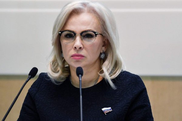 Кракен маркетплейс зеркало krk market com