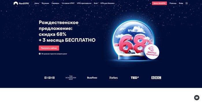 Kra34at