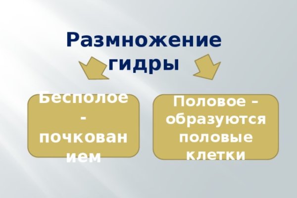 Кракен сайт даркнет