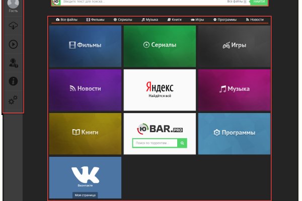 Покупки на кракене даркнет