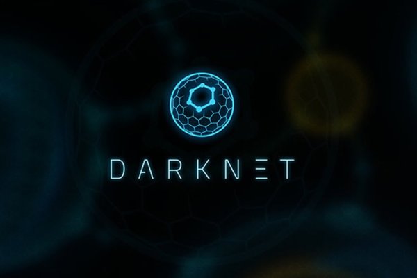 Что с кракеном сегодня сайт