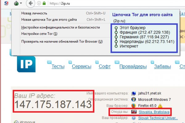 Hydra маркетплейс