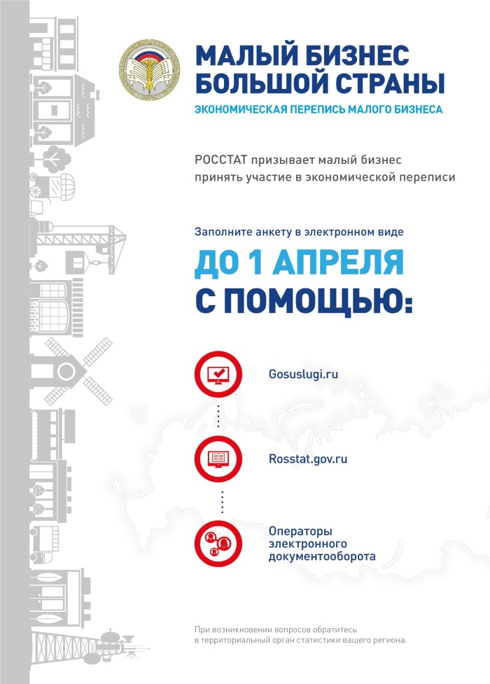 Каталог сайтов даркнет