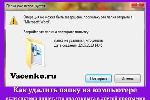 Кракен zerkalo pw