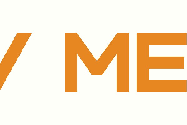 Кракен маркетплейс в москве
