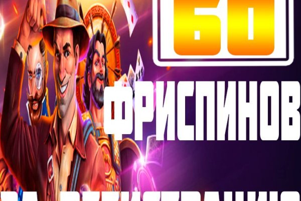 Kra35.at