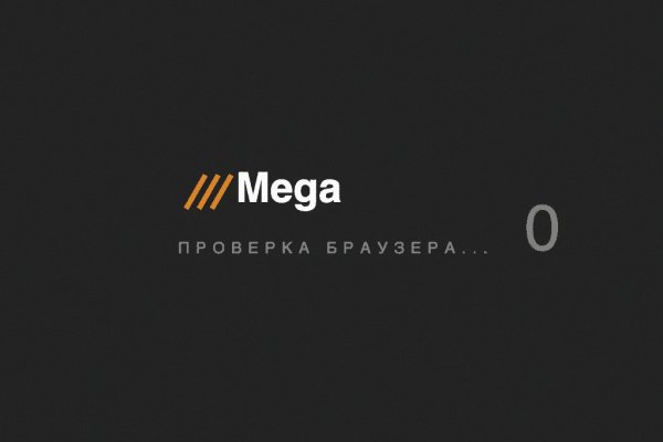 Кракен ссылка на сайт krk store com