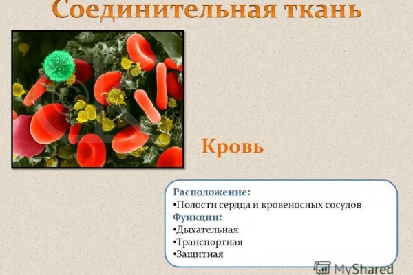 Kraken ссылка актуальная москва