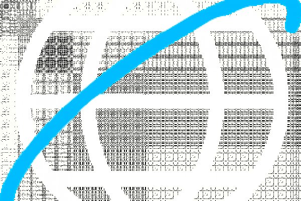 Зеркала сайта кракен tor