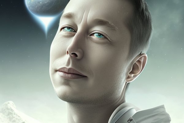 Кракен магазин ссылка