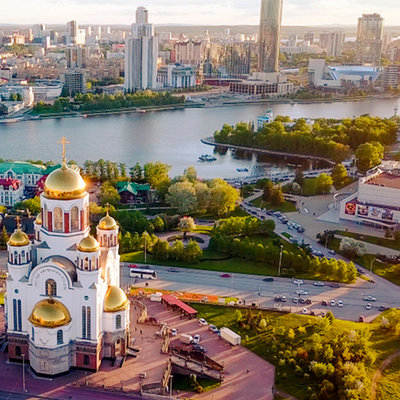 Что с кракеном сайт