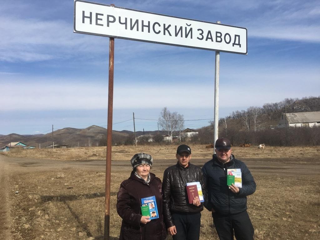 Kraken это современный маркетплейс
