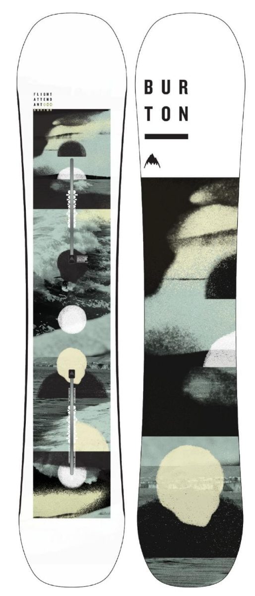 Kraken 24 at
