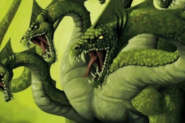 Kraken 14at