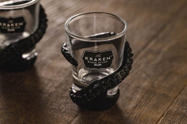 Kraken17 at сайт
