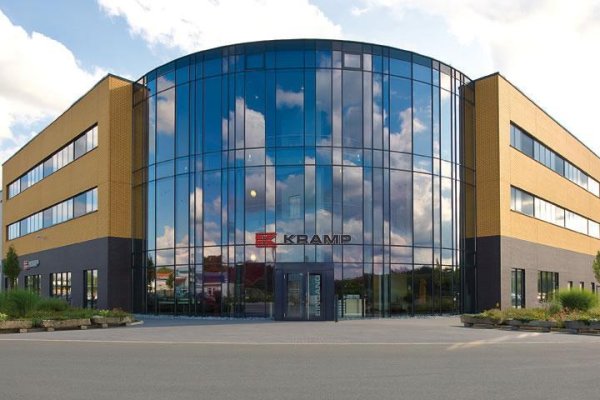 Кракен сайт покупок