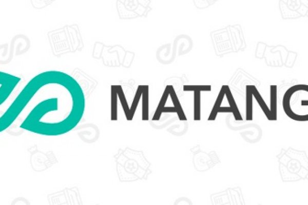 Kraken актуальные зеркала krakentor site
