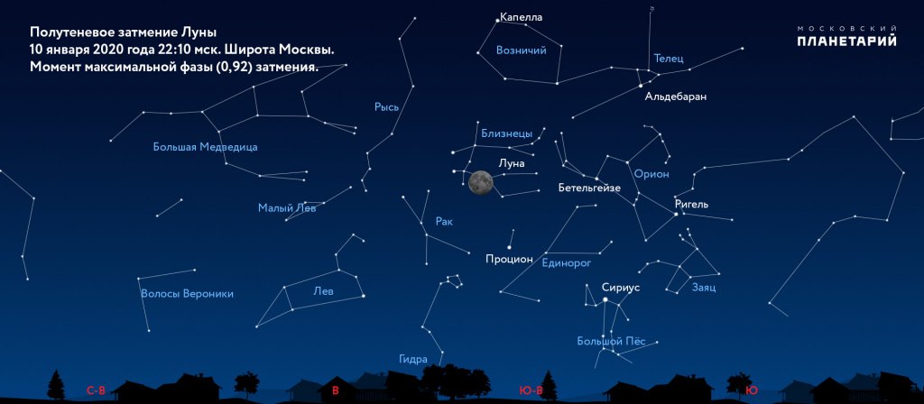Кракен маркетплейс создатель
