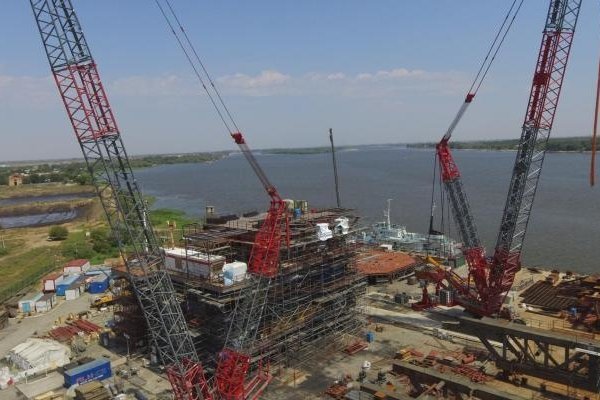 Кракен наркошоп сайт