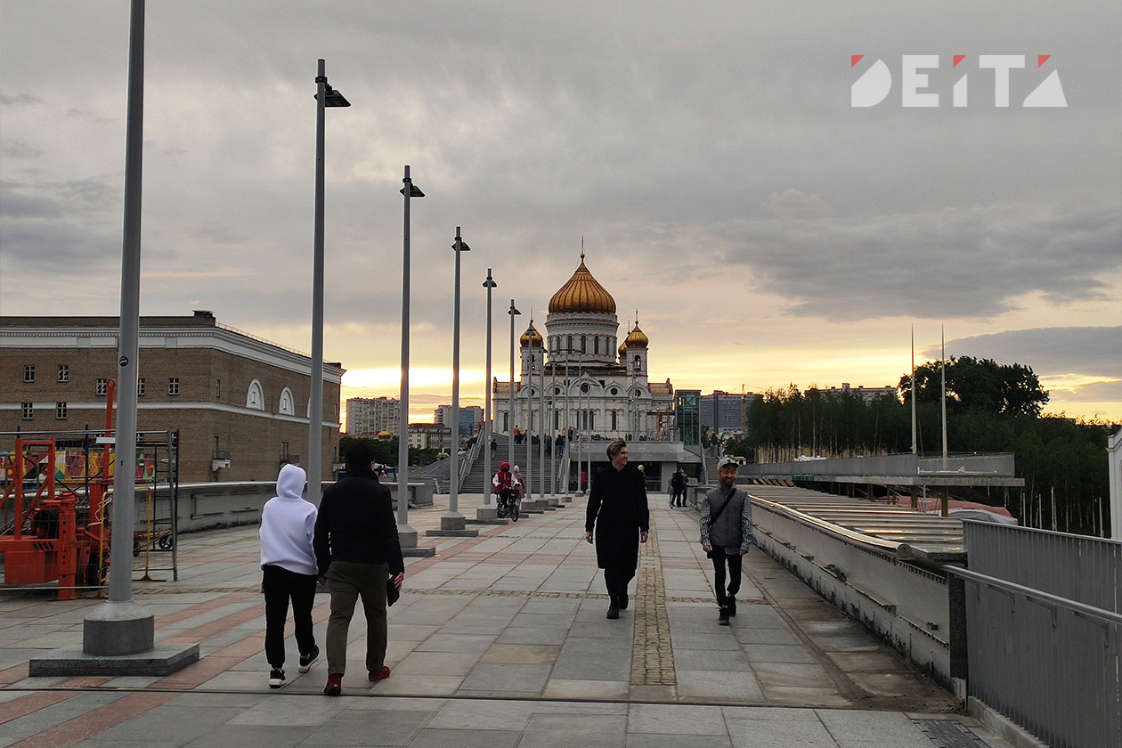Кракен зеркало store