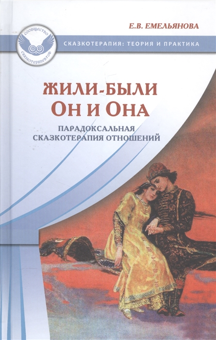 Кракен маркетплейс актуальные ссылки