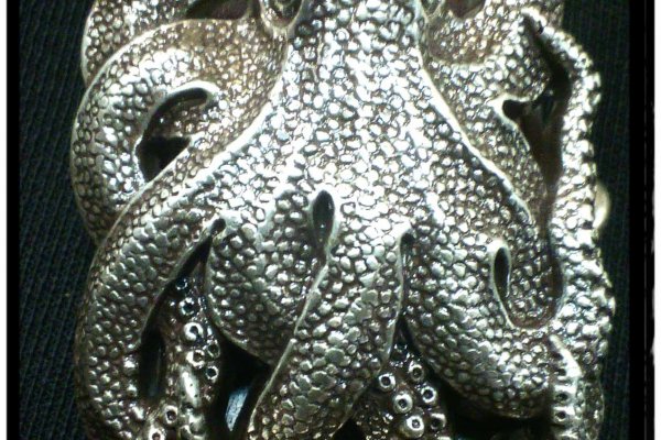 Kraken darknet market ссылка