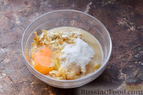 Сайт кракен официальный ссылка onion
