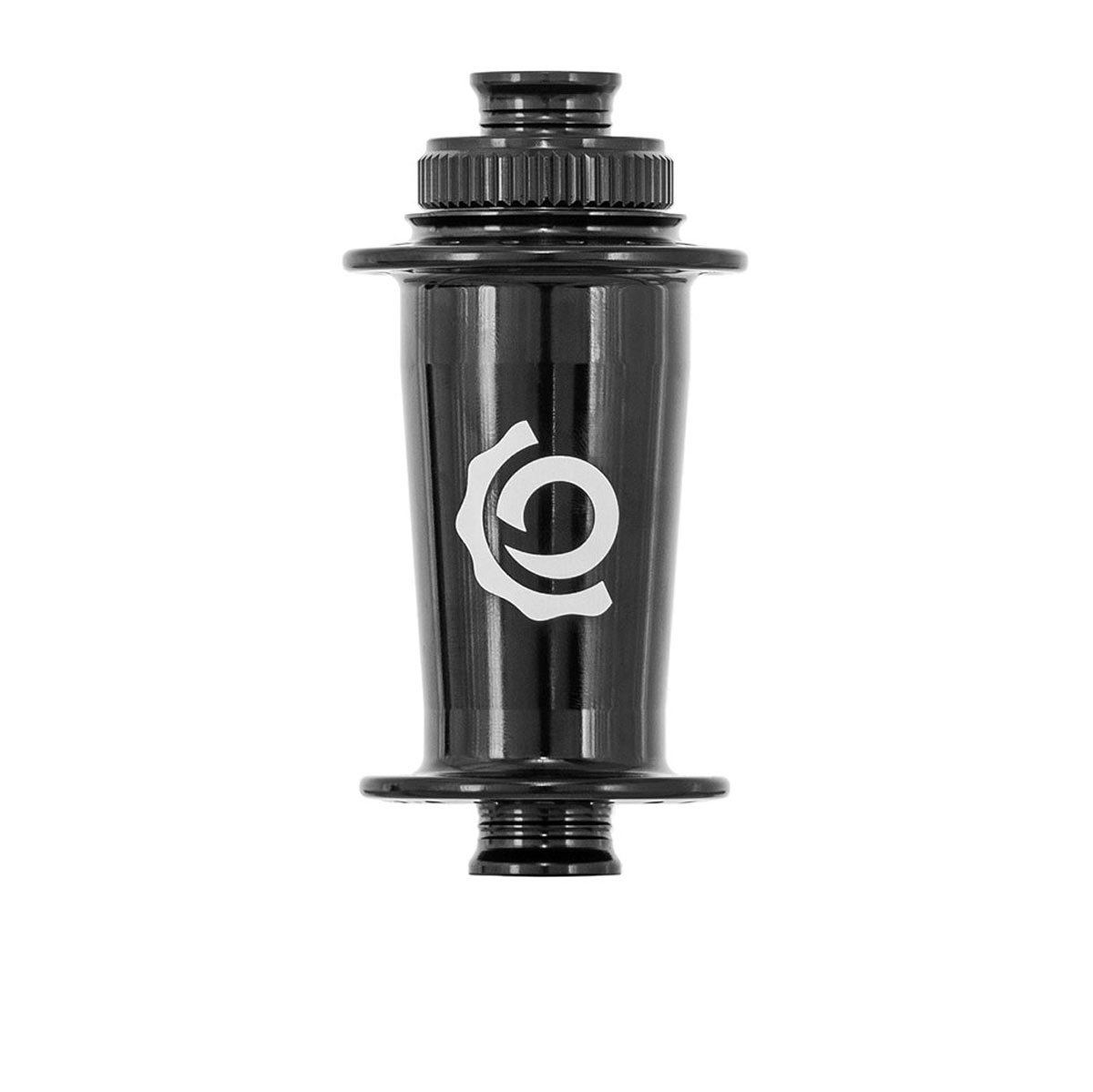 Кракен сайт kraken2