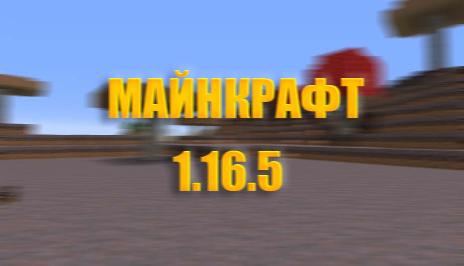Kraken darknet market ссылка